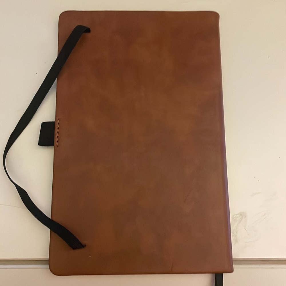 NFL Green Bay Packers - Notebook lined pages - Picture 2 of 4